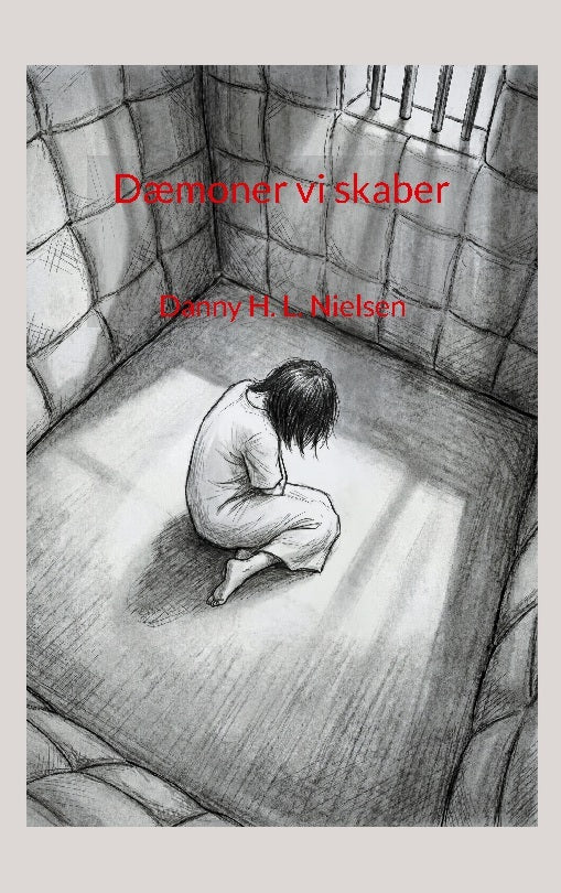 Dæmoner vi skaber
