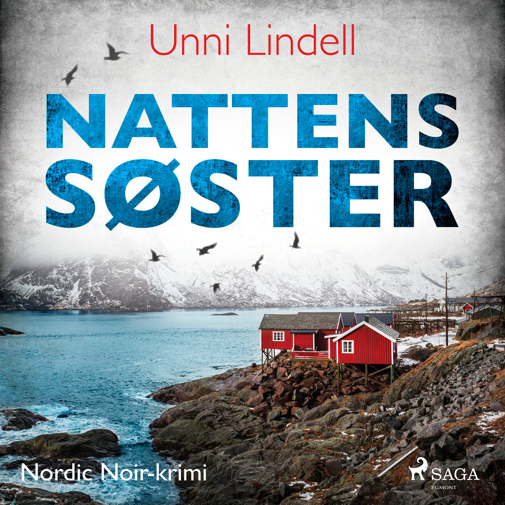 Nattens søster