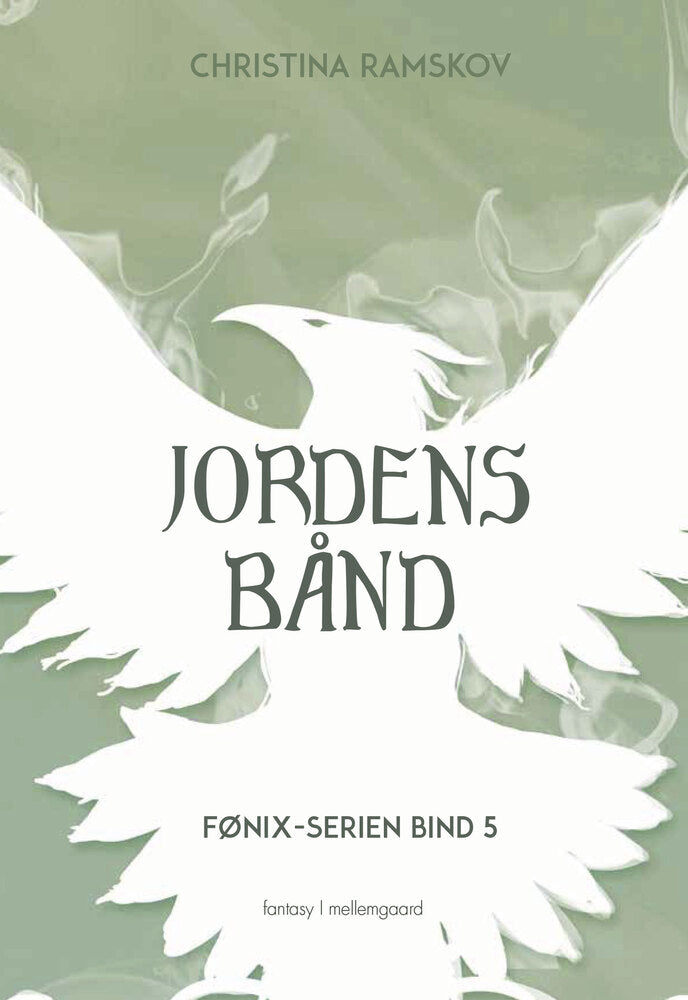 Jordens bånd