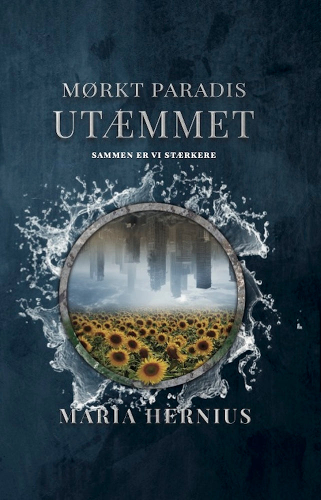 Utæmmet