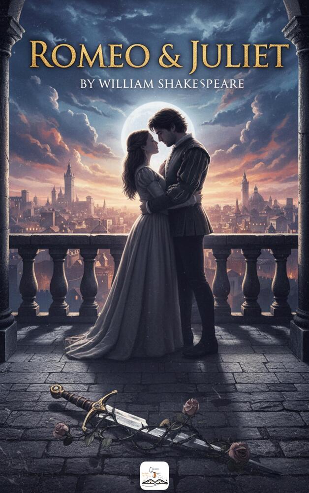 Romeo and Juliet