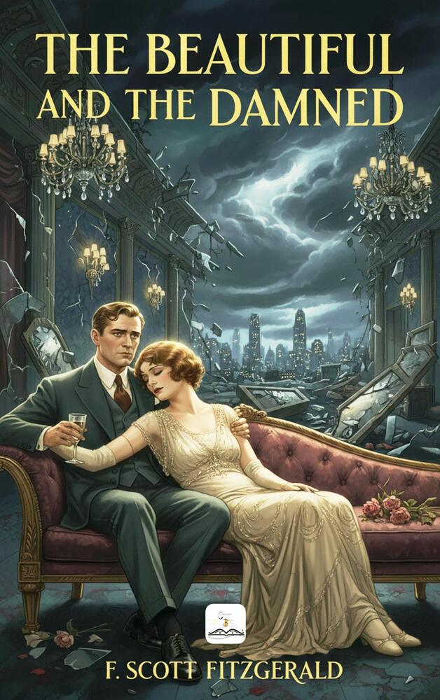 The Beautiful and the Damned