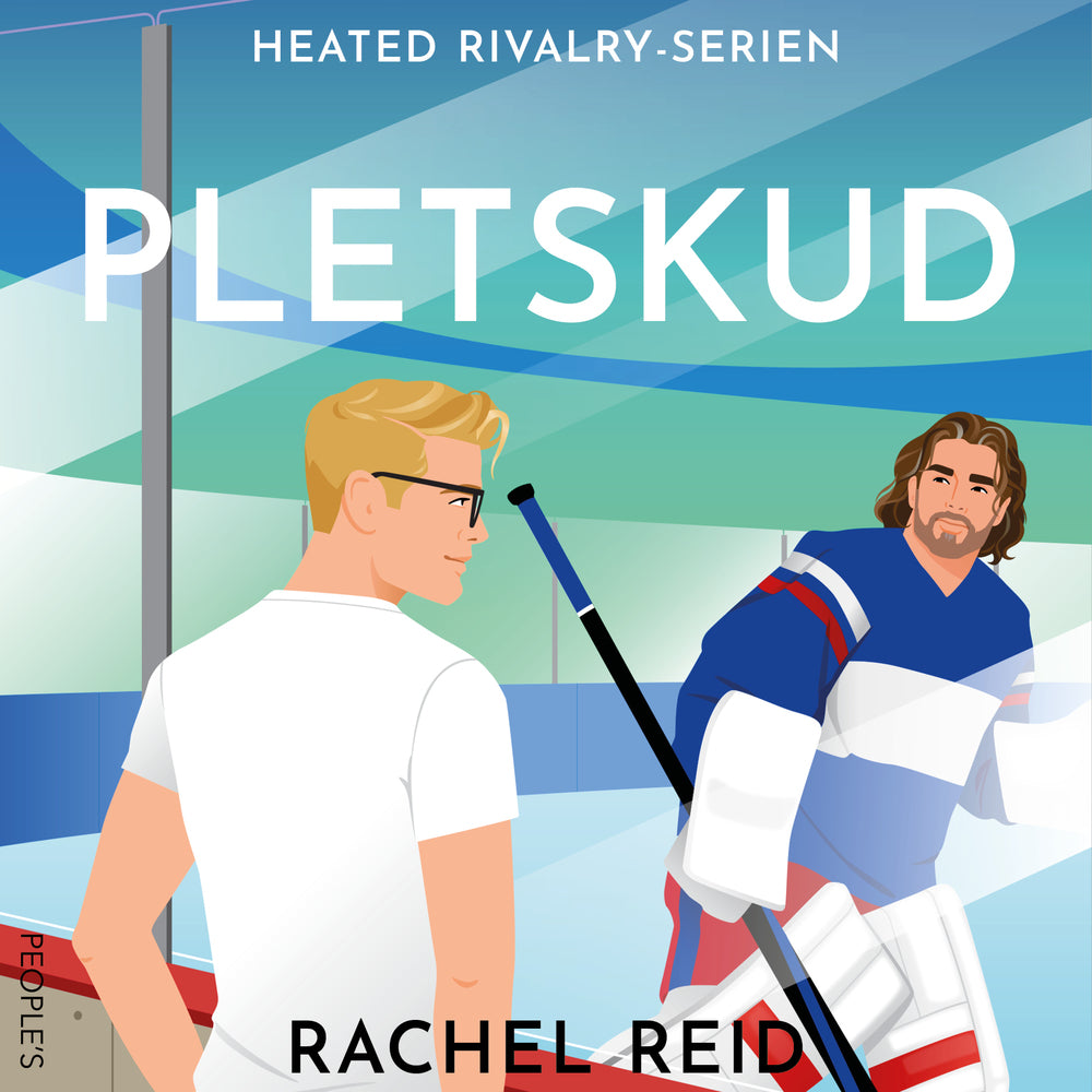 Pletskud