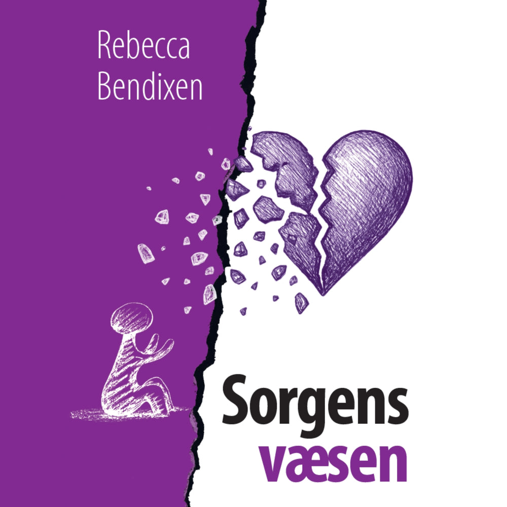 Sorgens væsen