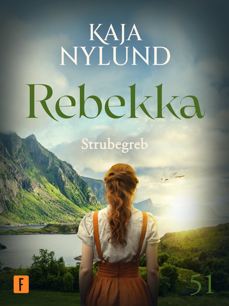 Strubegreb
