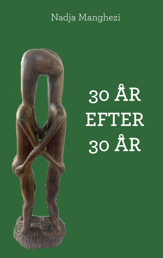 30 år efter 30 år