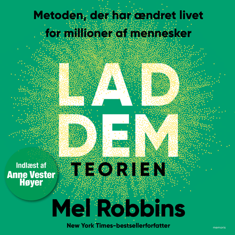 Lad dem-teorien
