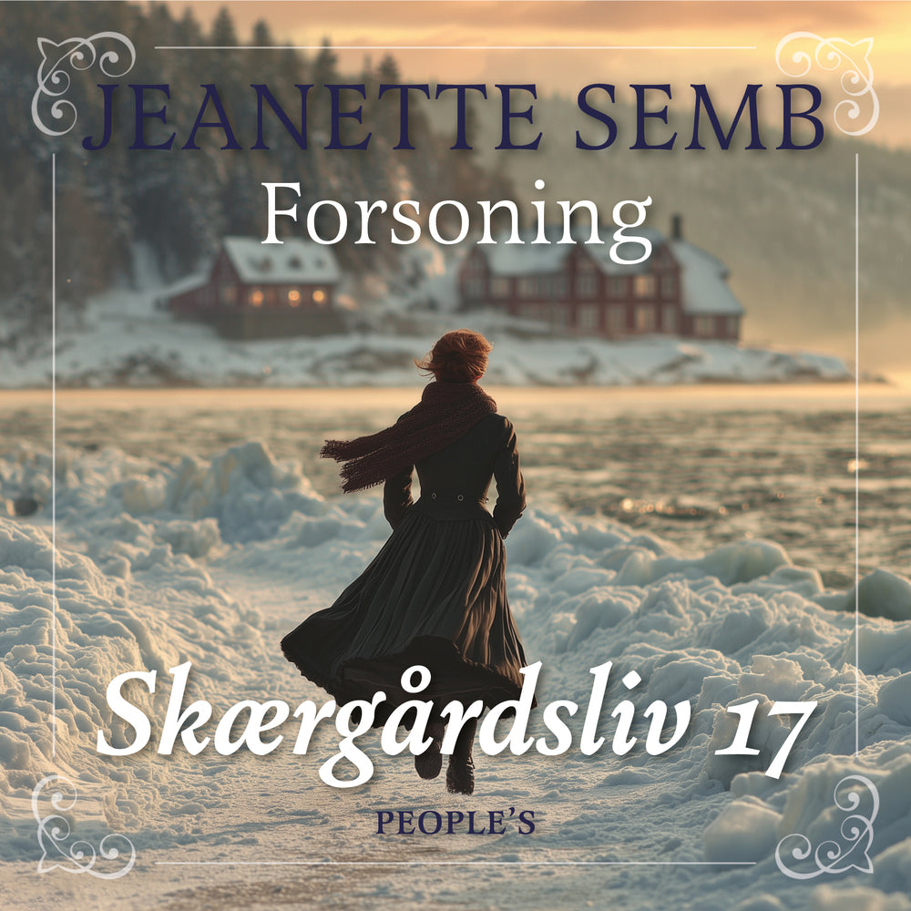 Forsoning