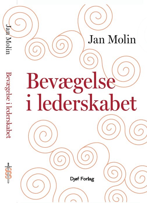 Bevægelse i lederskabet