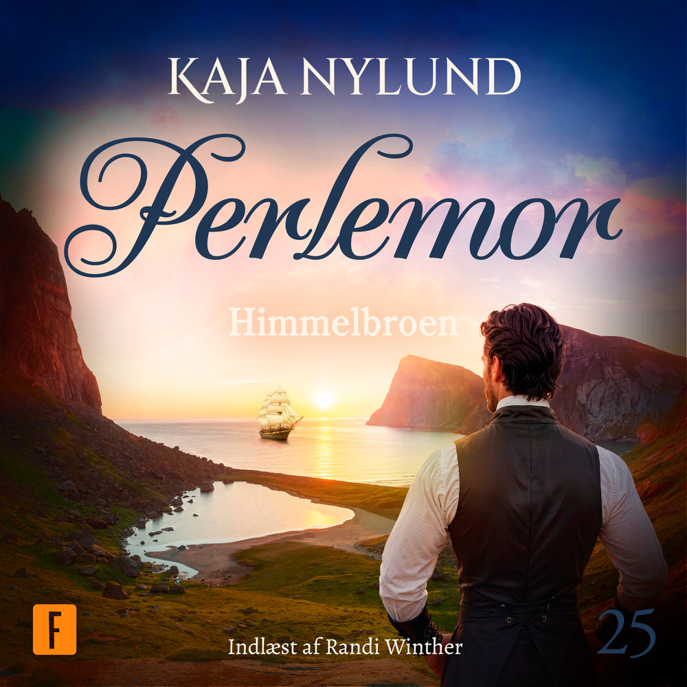 Himmelbroen