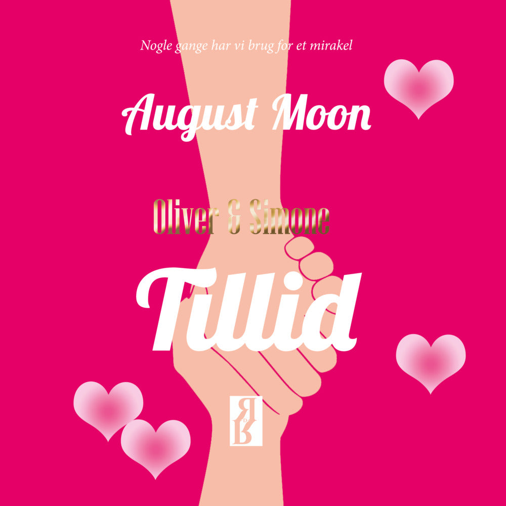 Tillid