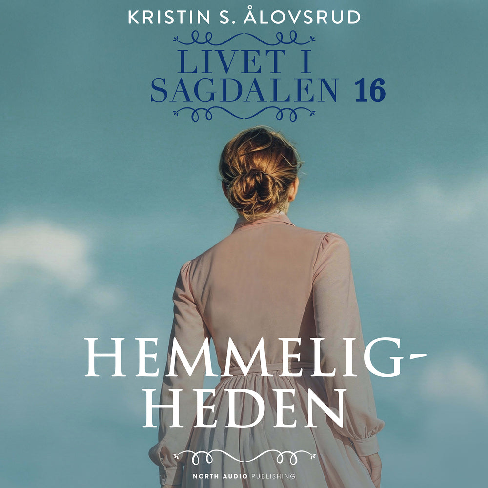 Hemmeligheden