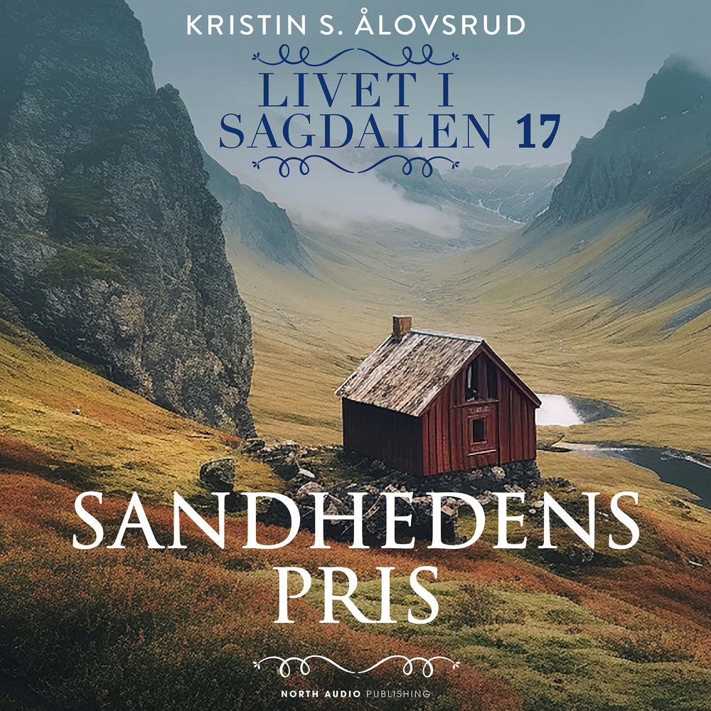 Sandhedens pris