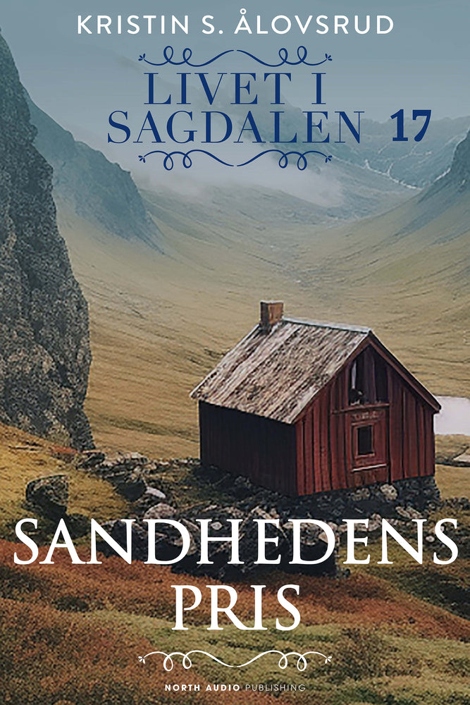 Sandhedens pris