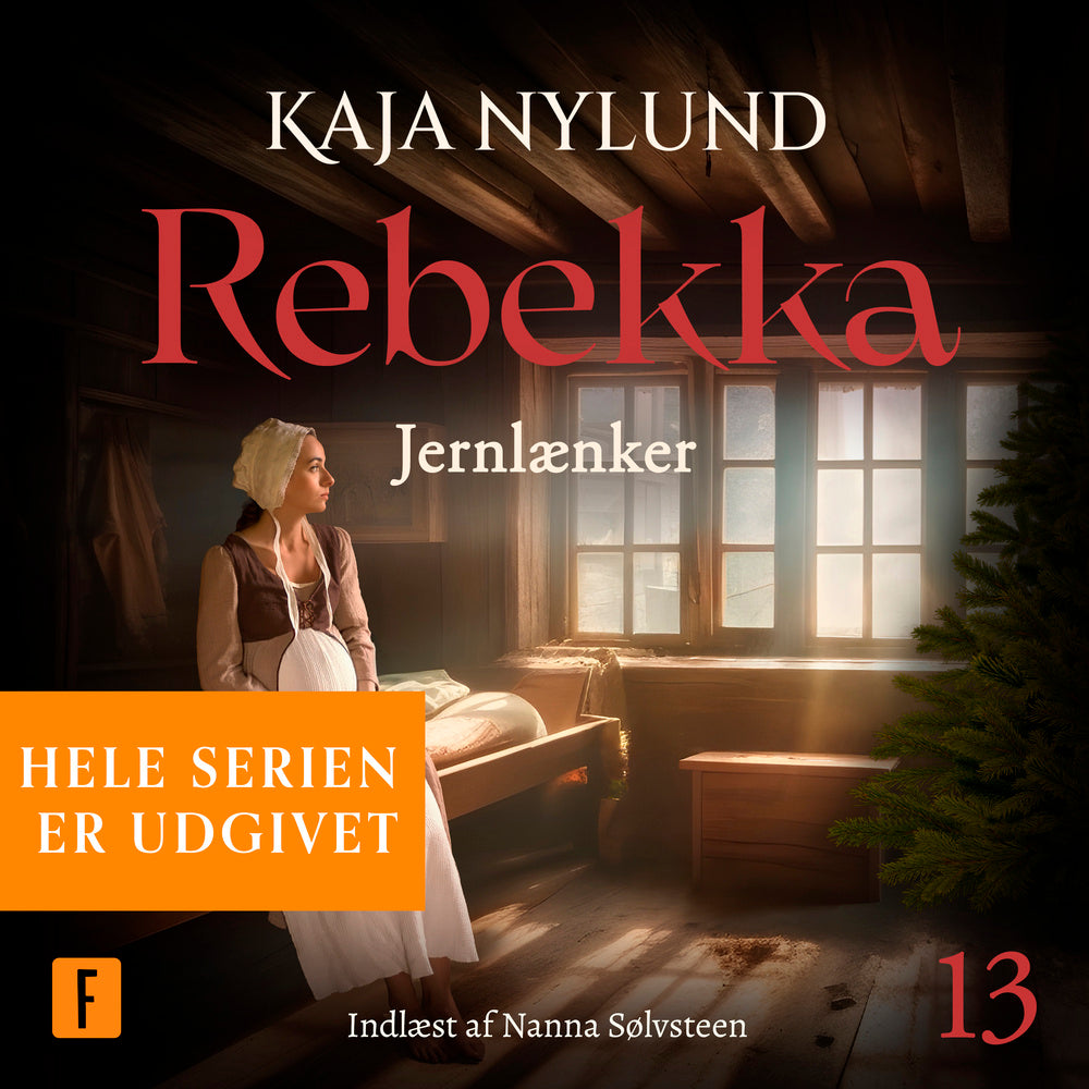 Jernlænker