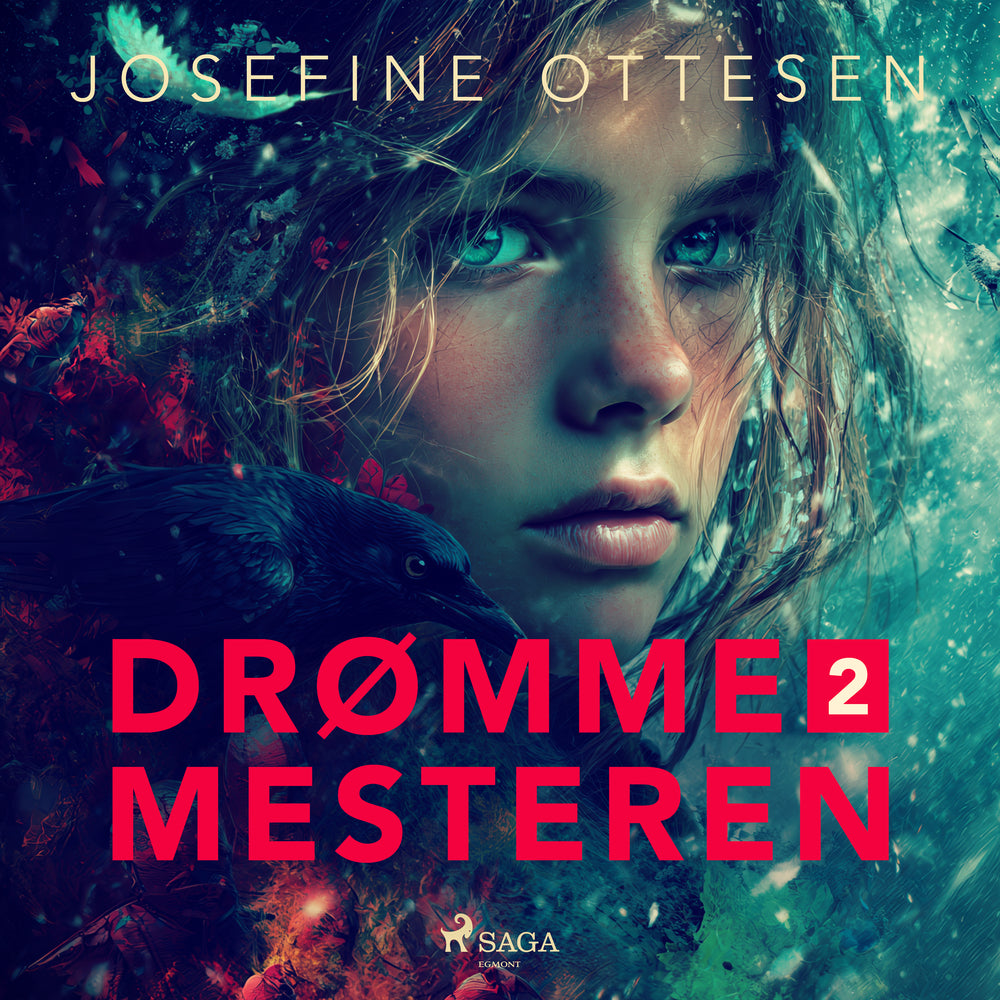 Drømmemesteren 2