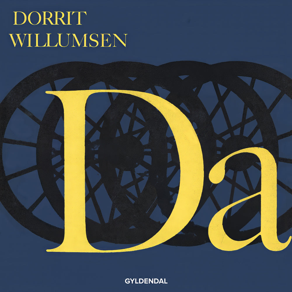 Da