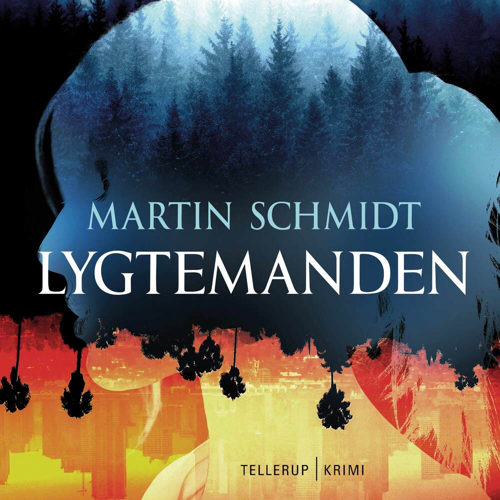 Lygtemanden