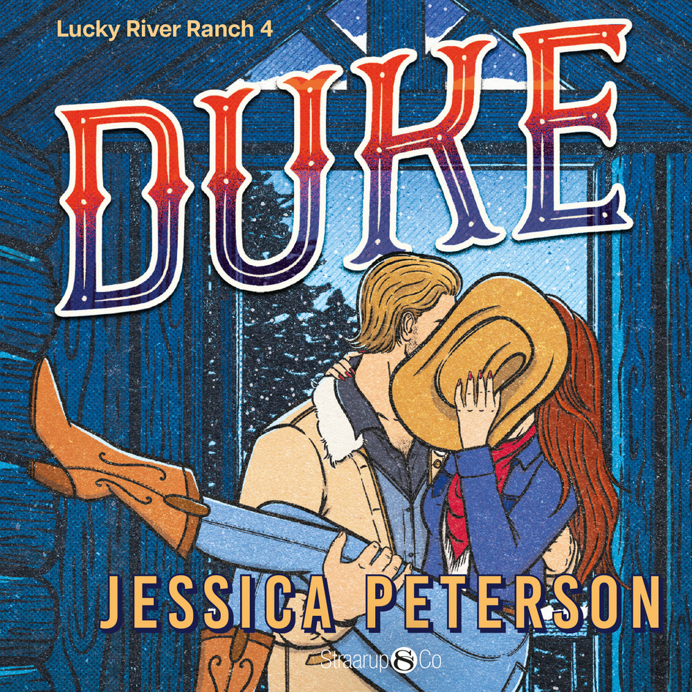 Duke