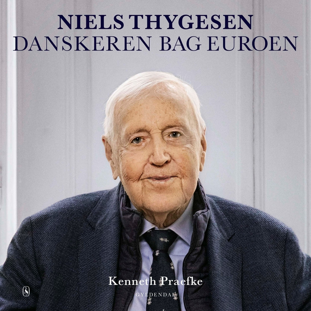 Niels Thygesen
