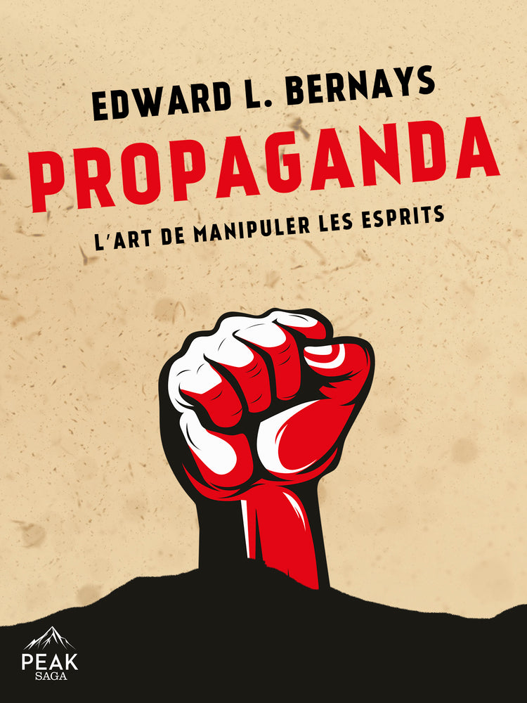 Propaganda