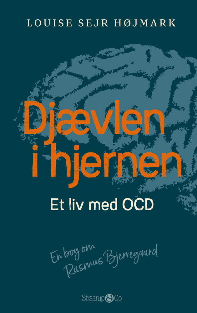 Djævlen i hjernen