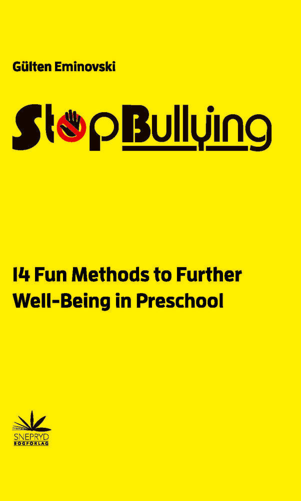 StopBullying