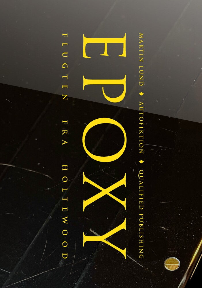 EPOXY