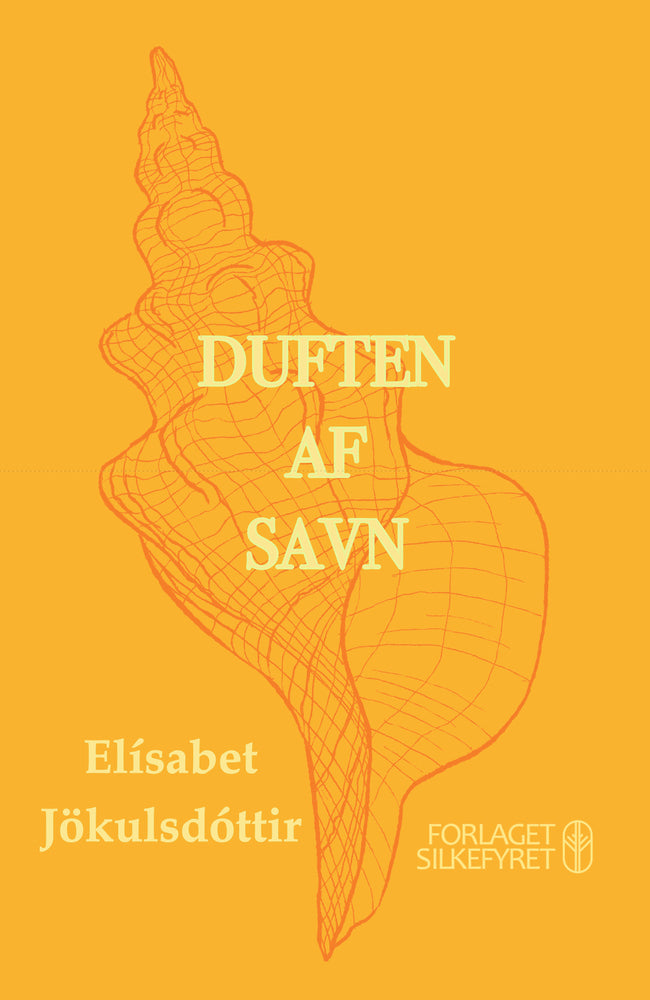 Duften af Savn