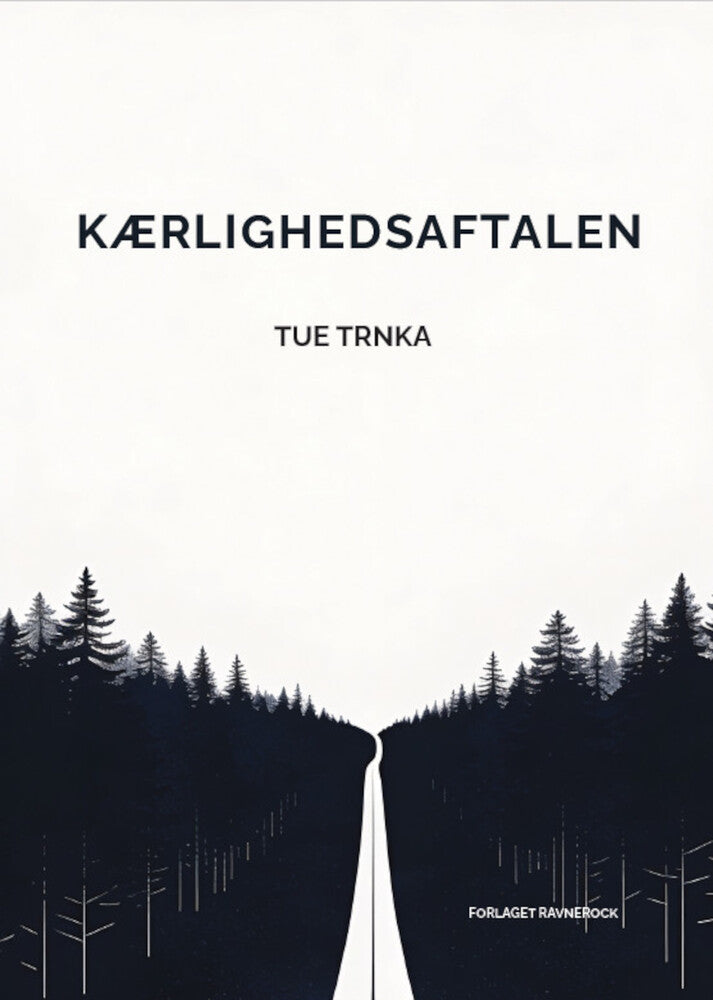 Kærlighedsaftalen