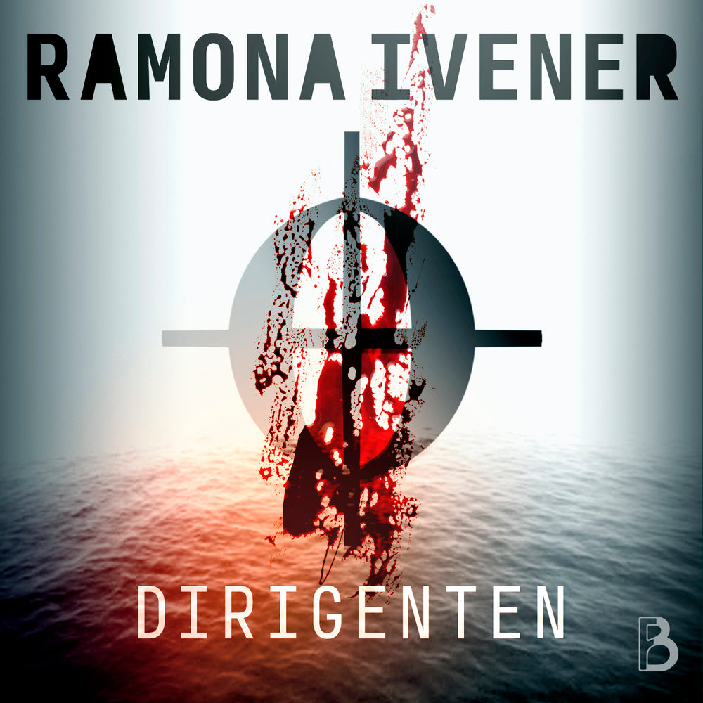 Dirigenten