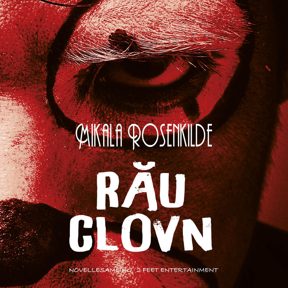 Rău clovn