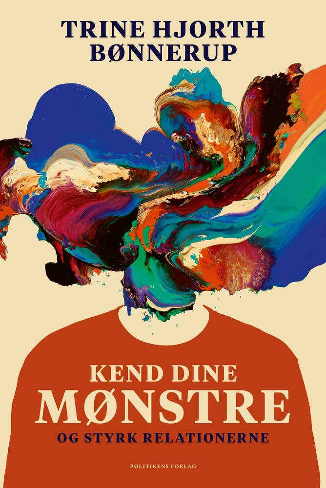 Kend dine mønstre – Og styrk relationerne