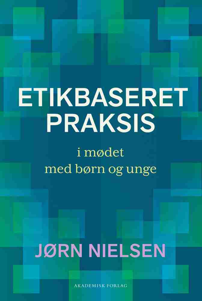 Etikbaseret praksis