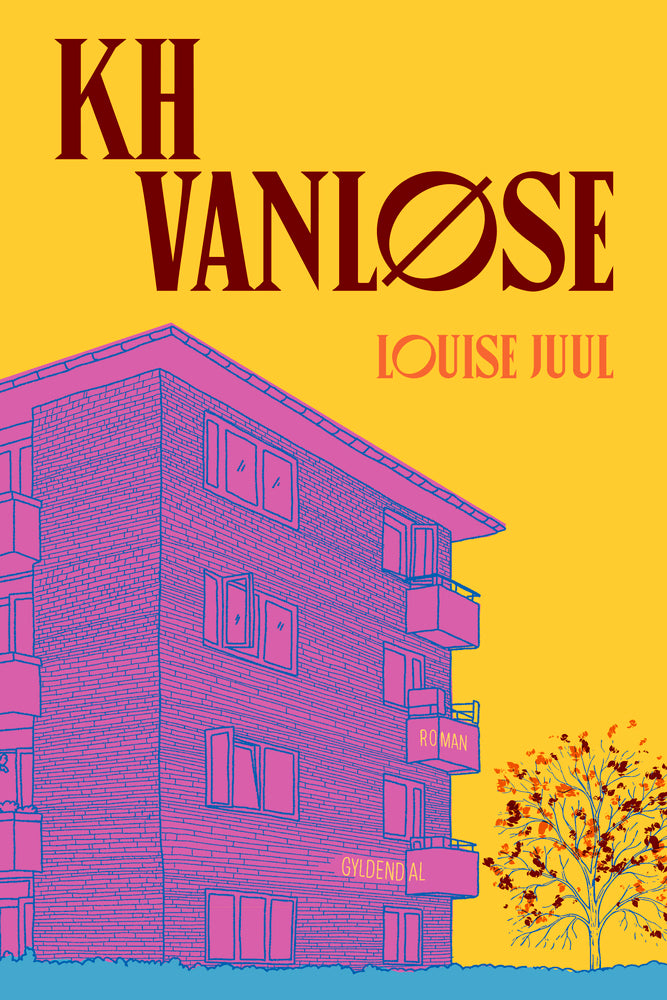 KH Vanløse