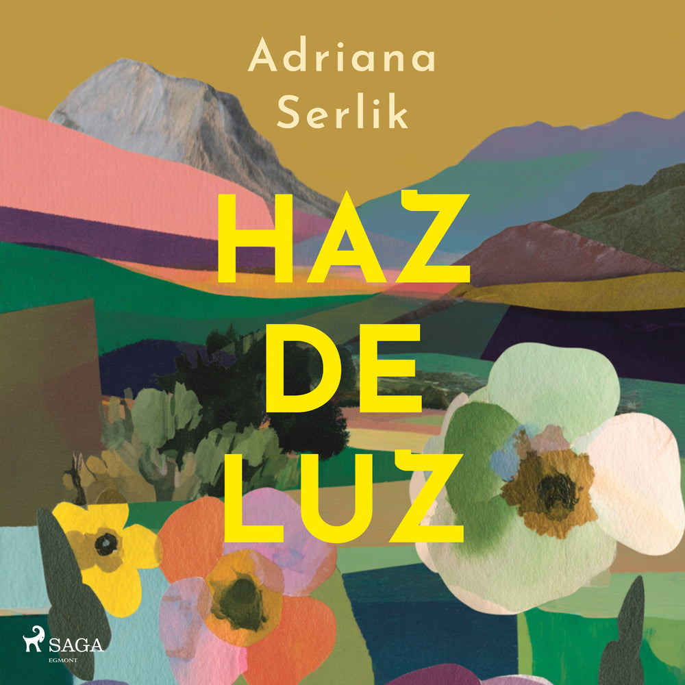 Haz de luz