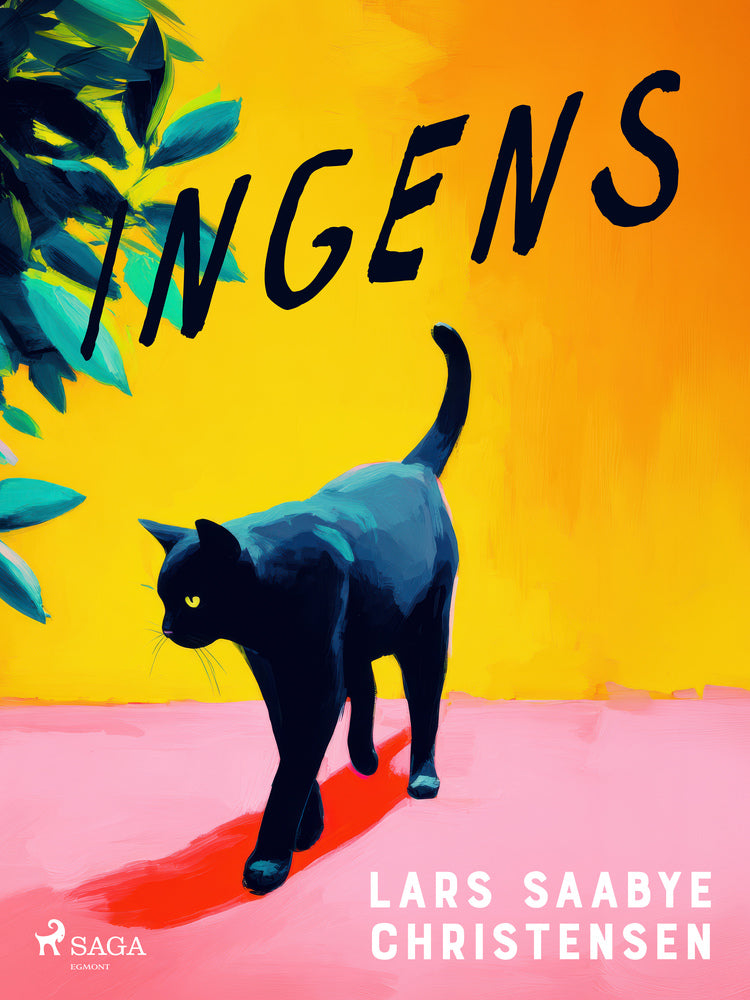 Ingens
