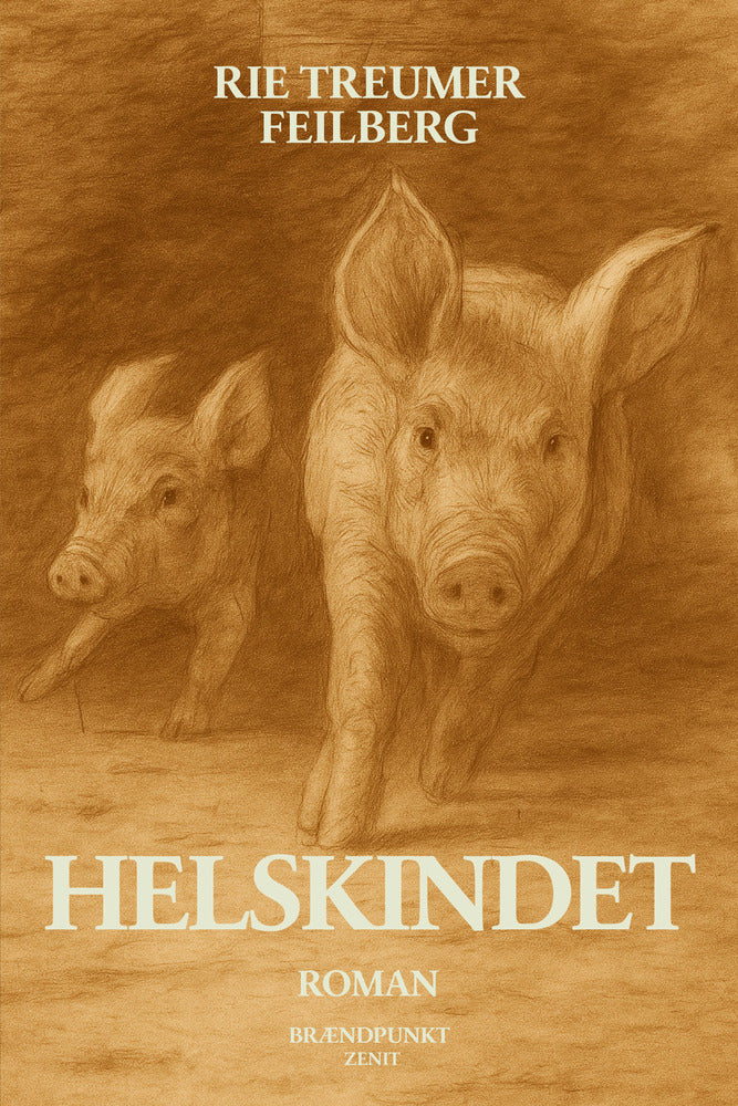 Helskindet