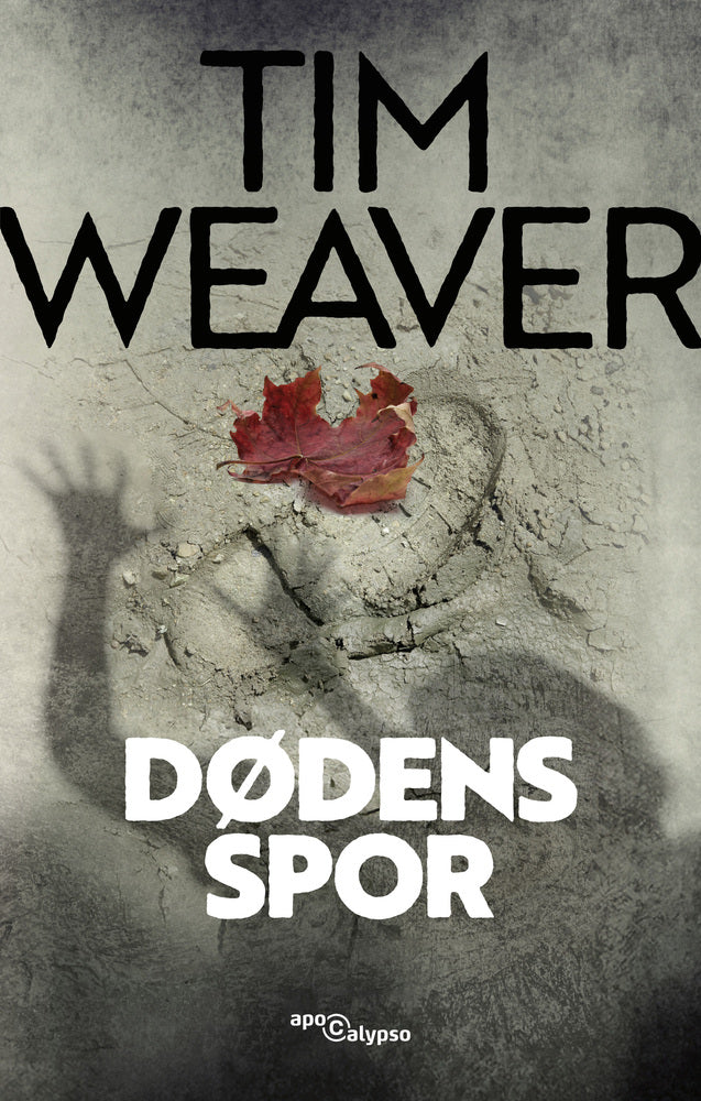Dødens spor