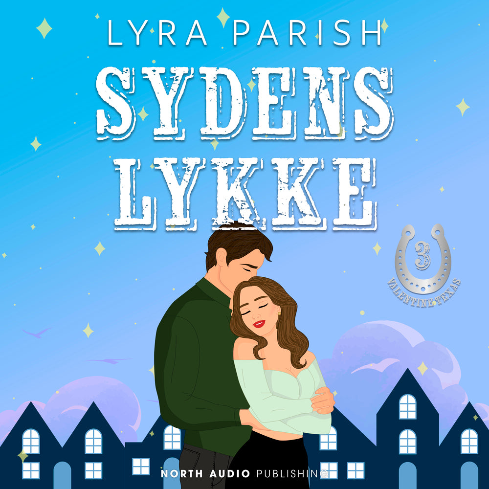 Sydens lykke