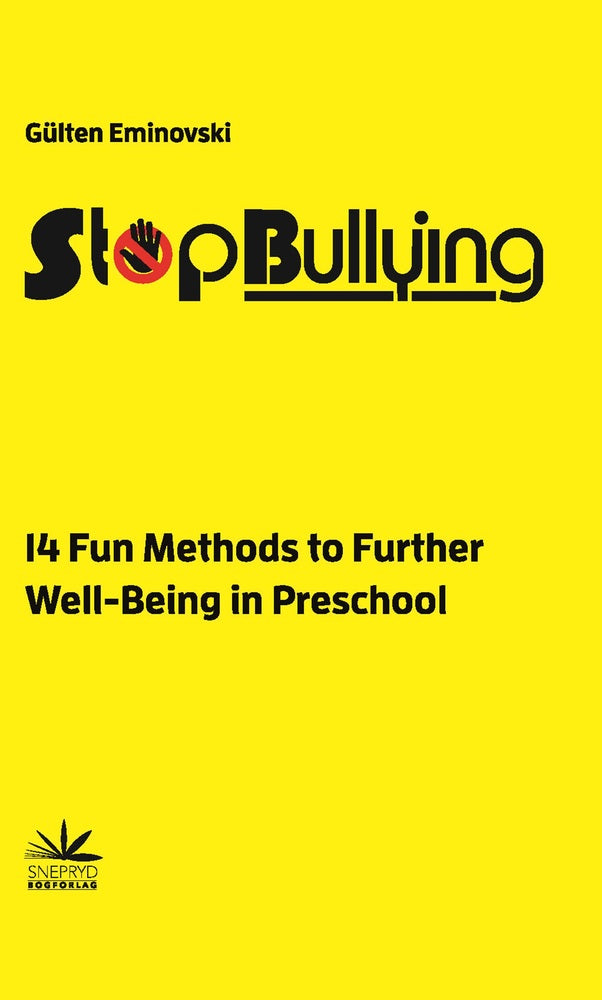 StopBullying