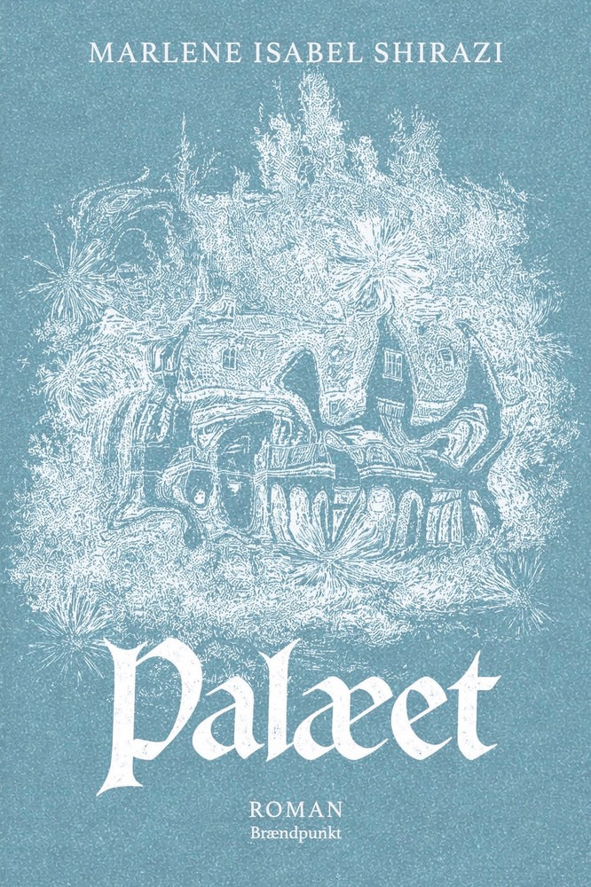 Palæet