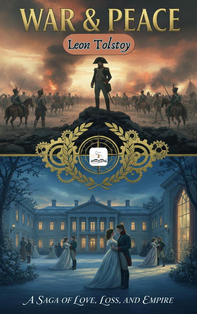 War & Peace
