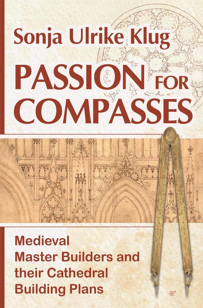 Passion for Compasses