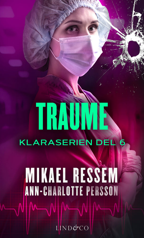 Traume