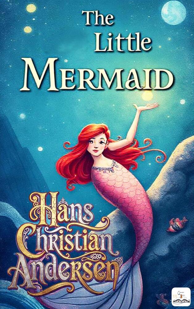 The Little Mermaid