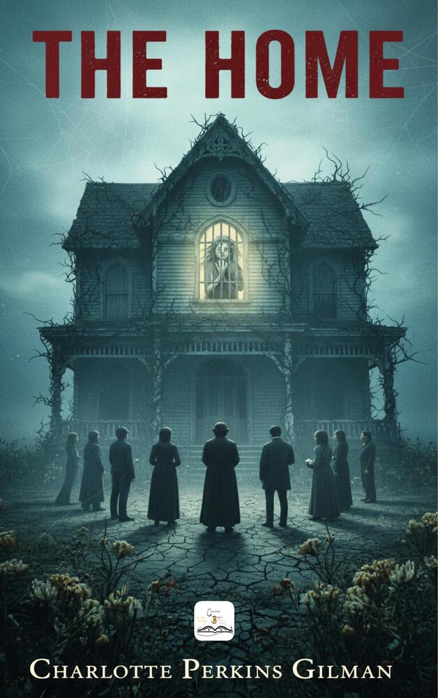 The Home