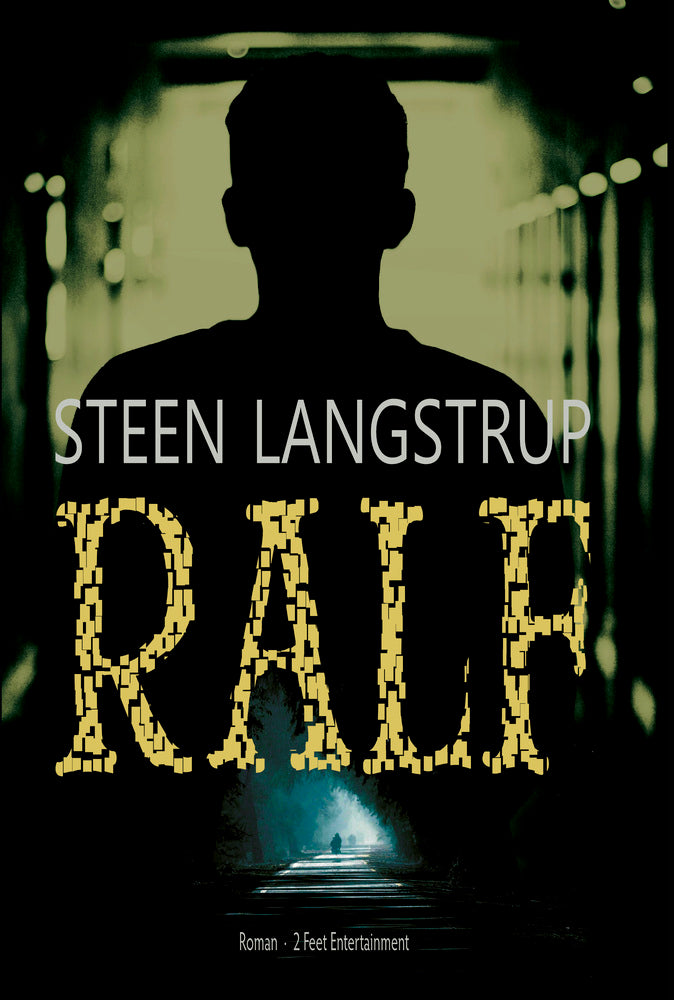 Ralf