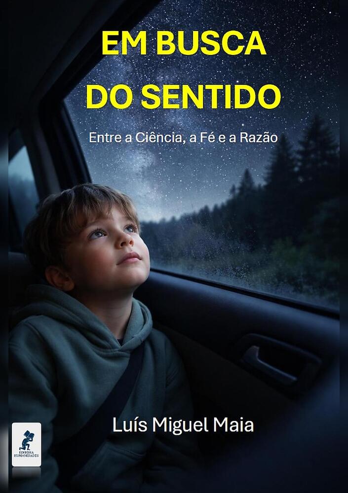 Em busca do Sentido