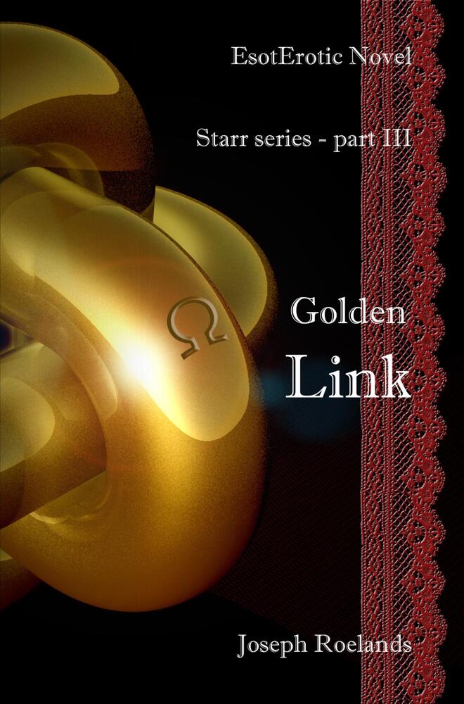 Golden Link